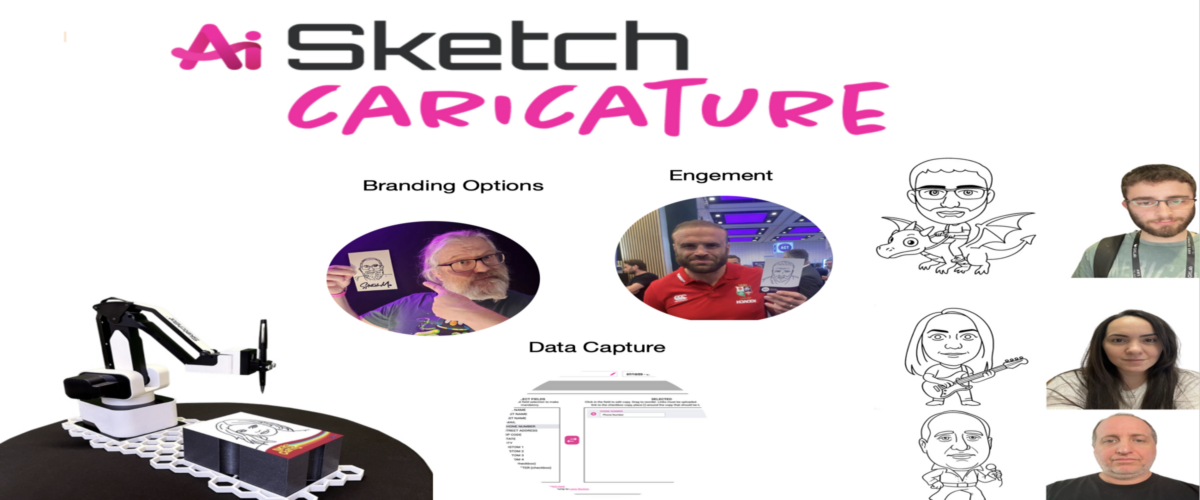 AI Entertainment Hire Nationwide  AI Entertainment Hire